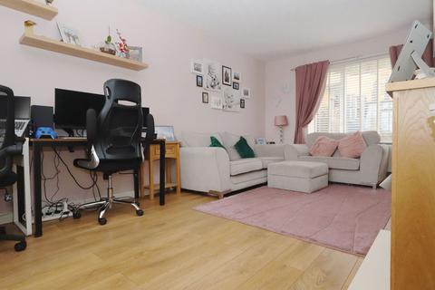 3 bedroom semi-detached house for sale, Thetford Gardens, Plymouth PL6