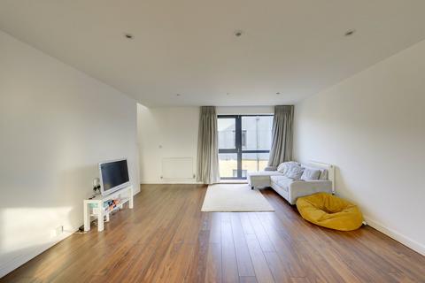 3 bedroom townhouse for sale, Chiltonian Mews, Hither Green , London, SE13