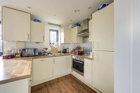 3 bedroom townhouse for sale, Chiltonian Mews, Hither Green , London, SE13