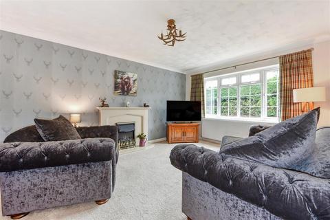 3 bedroom semi-detached house for sale, Cowplain, Waterlooville