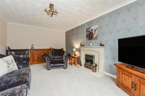 3 bedroom semi-detached house for sale, Cowplain, Waterlooville