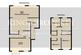Floorplan 2 D