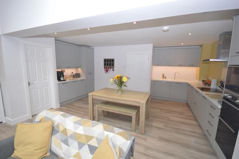 11 Leyfields, Rayne, Braintree, CM77 6TT