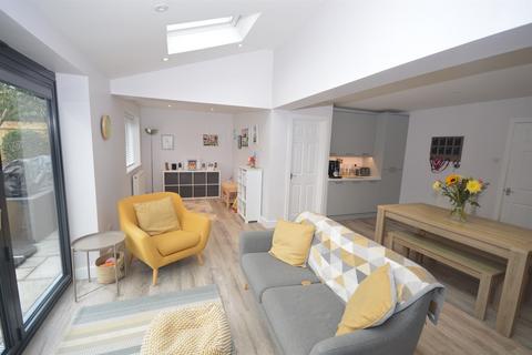 11 Leyfields, Rayne, Braintree, CM77 6TT