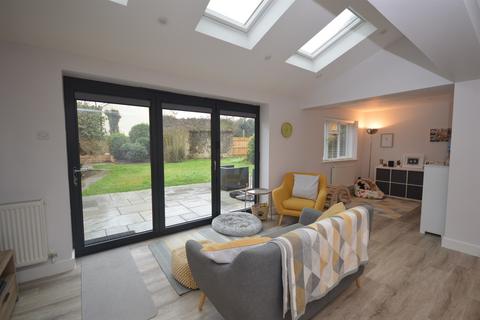 11 Leyfields, Rayne, Braintree, CM77 6TT