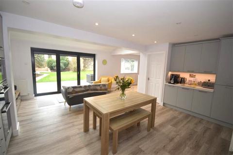 11 Leyfields, Rayne, Braintree, CM77 6TT