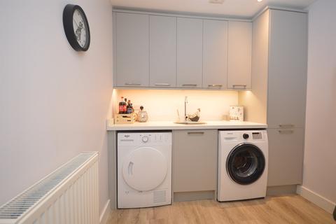 11 Leyfields, Rayne, Braintree, CM77 6TT