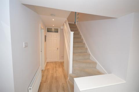 11 Leyfields, Rayne, Braintree, CM77 6TT
