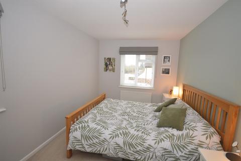 11 Leyfields, Rayne, Braintree, CM77 6TT