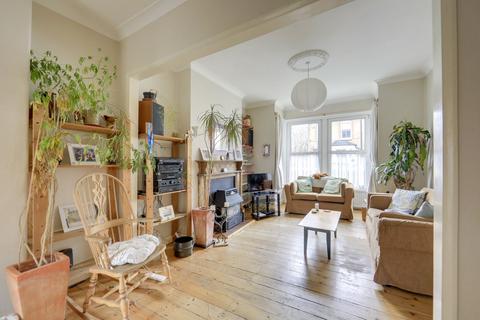 4 bedroom end of terrace house for sale, Brightfield Road, Lee, London, SE12