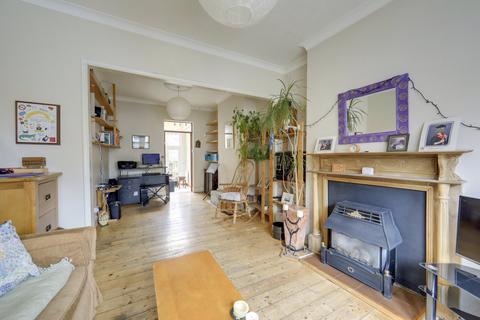 4 bedroom end of terrace house for sale, Brightfield Road, Lee, London, SE12