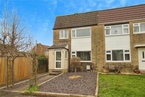 24 Frampton Court, Trowbridge, BA14 9HL