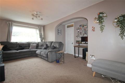 24 Frampton Court, Trowbridge, BA14 9HL