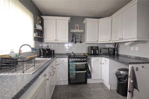 24 Frampton Court, Trowbridge, BA14 9HL