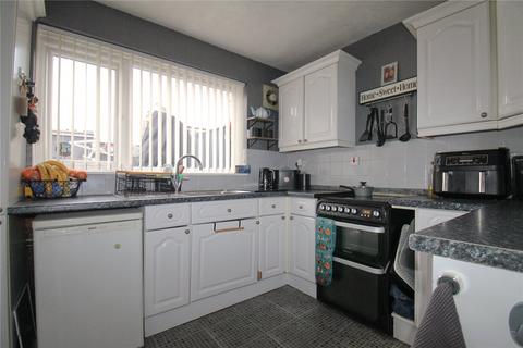 24 Frampton Court, Trowbridge, BA14 9HL