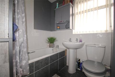 24 Frampton Court, Trowbridge, BA14 9HL