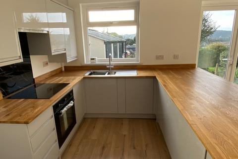 3 bedroom semi-detached house for sale, Giants Grave Road, Neath, Neath Port Talbot.