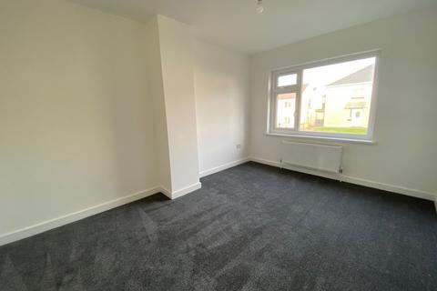 18 Giants Grave Road, Neath, SA11 2LS