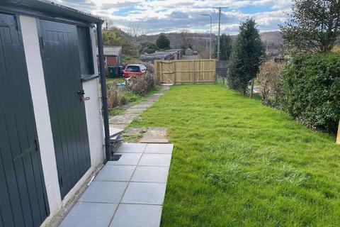 18 Giants Grave Road, Neath, SA11 2LS