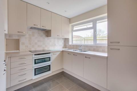 3 bedroom detached house for sale, Walnut Way, Hyde Heath, Amersham, Buckinghamshire, HP6 5SD