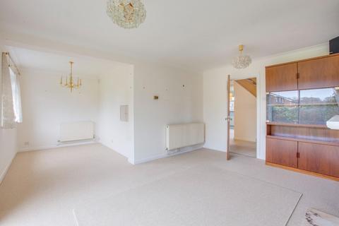 3 bedroom detached house for sale, Walnut Way, Hyde Heath, Amersham, Buckinghamshire, HP6 5SD