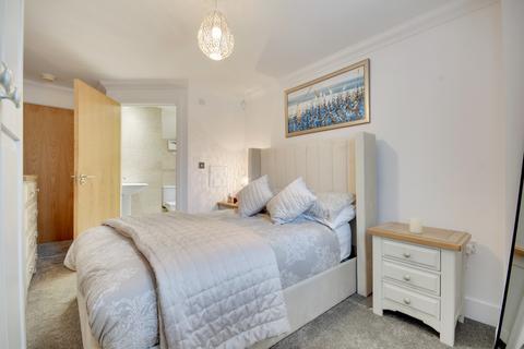 170 Baddow Road, Chelmsford, CM2 9QW