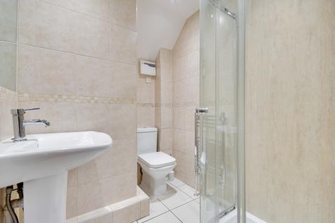 170 Baddow Road, Chelmsford, CM2 9QW