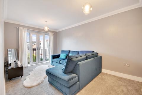 170 Baddow Road, Chelmsford, CM2 9QW