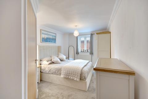 170 Baddow Road, Chelmsford, CM2 9QW
