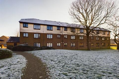 2 bedroom flat for sale, Aylets Field, Harlow CM18