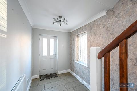 4 bedroom semi-detached house for sale, West View, Liverpool, Merseyside, L36