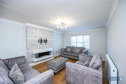 4 bedroom semi-detached house for sale, West View, Liverpool, Merseyside, L36