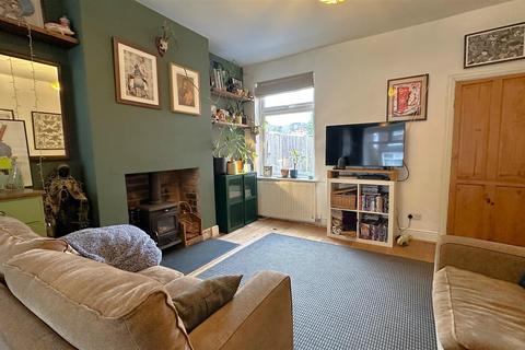 3 bedroom semi-detached house for sale, Gristhorpe Road, Birmingham B29