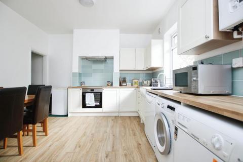 undefined, Banner Road, Bristol BS6