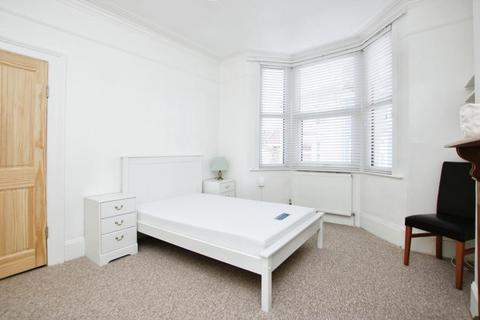 undefined, Banner Road, Bristol BS6