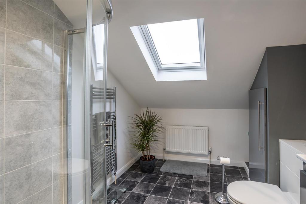 Ensuite.jpg