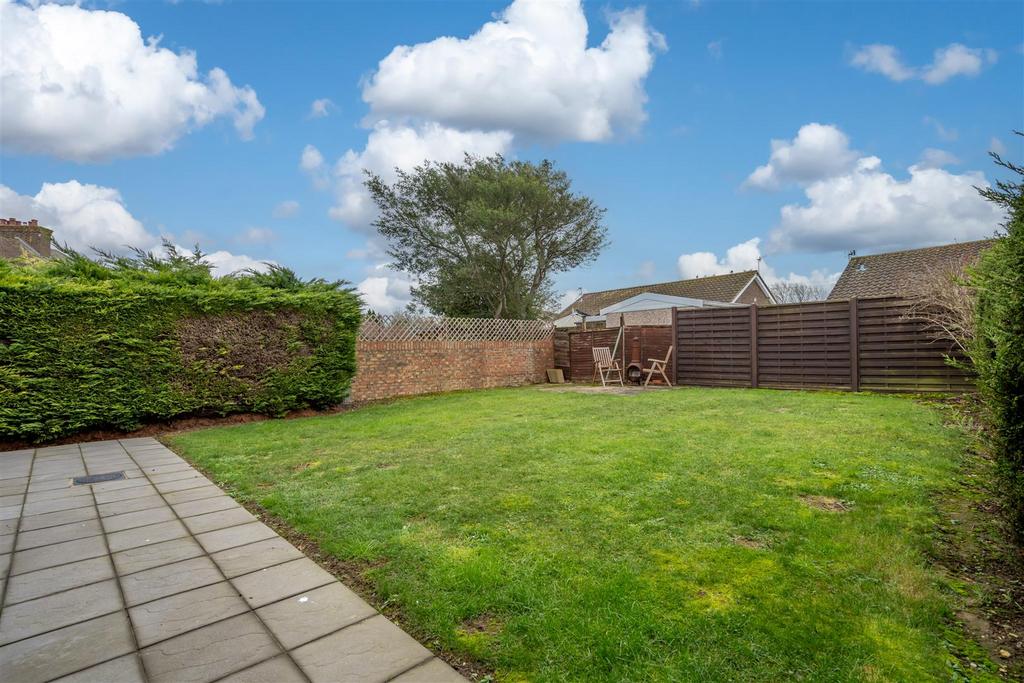 Rear Garden.jpg