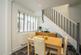 Dining Area.jpg