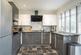 Kitchen (2).jpg