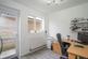 Bedroom 3 or Study.jpg