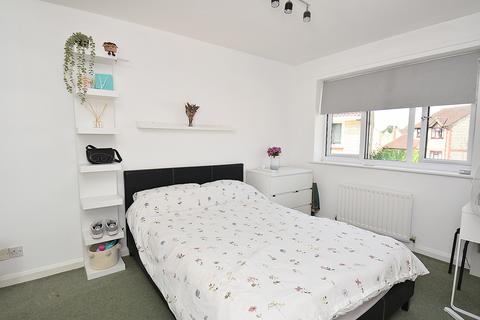 29 Blackmore Chase, Wincanton, BA9 9SB