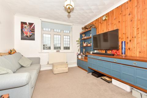 4 bedroom detached house for sale, Seacroft Road, Broadstairs, Kent