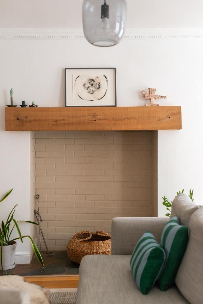 C1 F3 CPCN - Living Room C.jpg