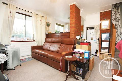 1 bedroom house for sale, Staplehurst Close, Carlton Colville, NR33