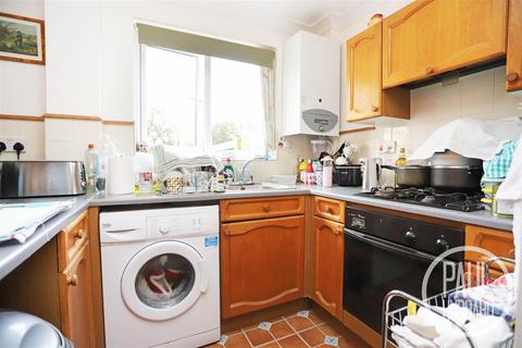 1 bedroom house for sale, Staplehurst Close, Carlton Colville, NR33