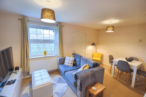 86 Badger Lane, Bourne, PE10 0FT