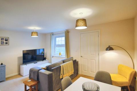 86 Badger Lane, Bourne, PE10 0FT