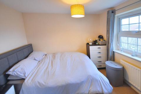 86 Badger Lane, Bourne, PE10 0FT