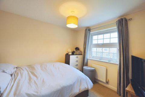 86 Badger Lane, Bourne, PE10 0FT
