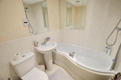 86 Badger Lane, Bourne, PE10 0FT